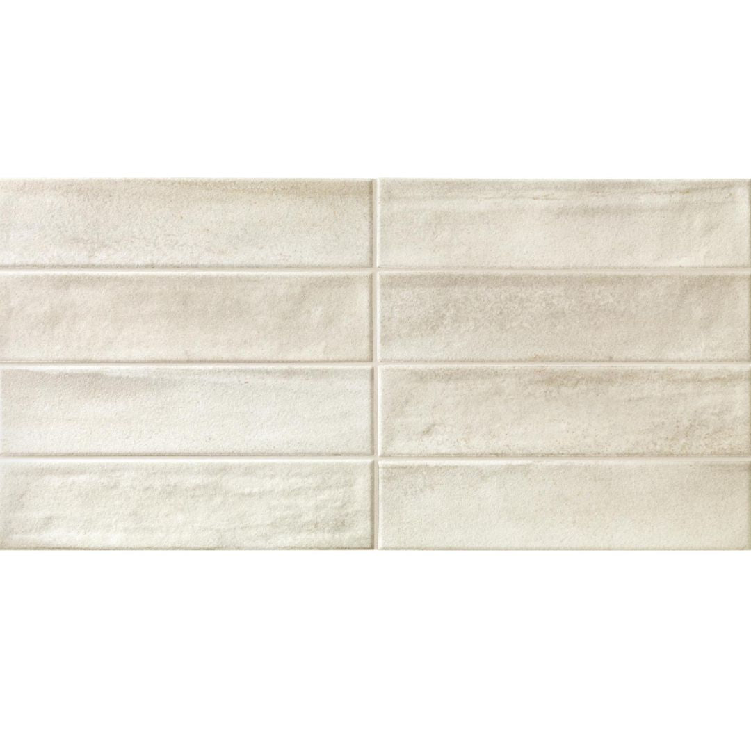 PLYT IVORY SUBWAY