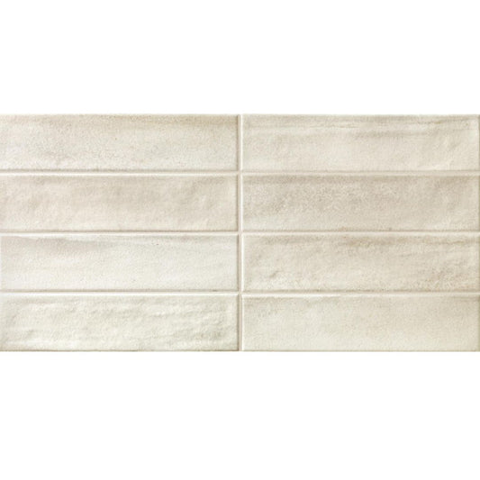 PLYT IVORY SUBWAY