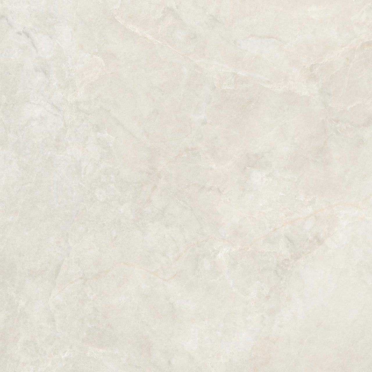 DUKE STONE WHITE MATT