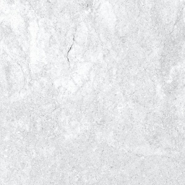 SASH STONE BRIGHT
