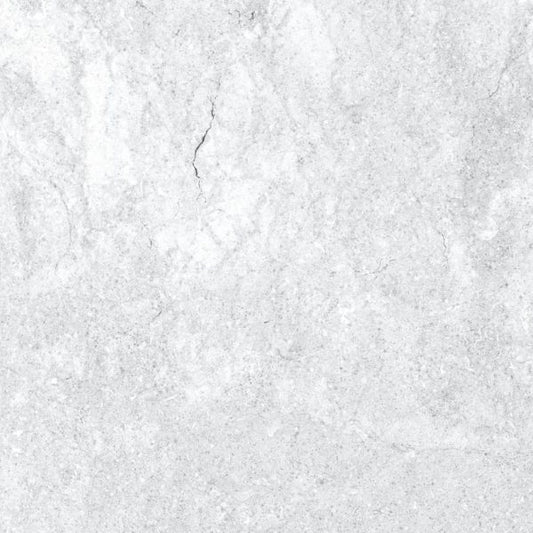 SASH STONE BRIGHT