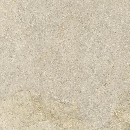 SASH STONE BEIGE