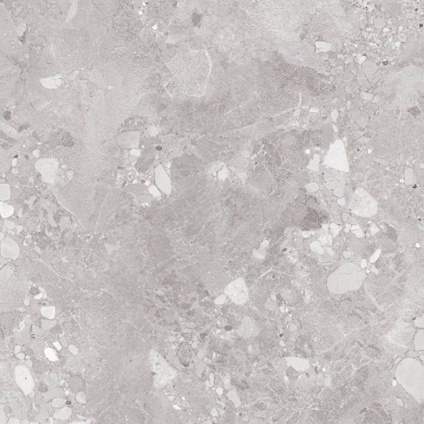 SASH STONE ASH TERRAZZO