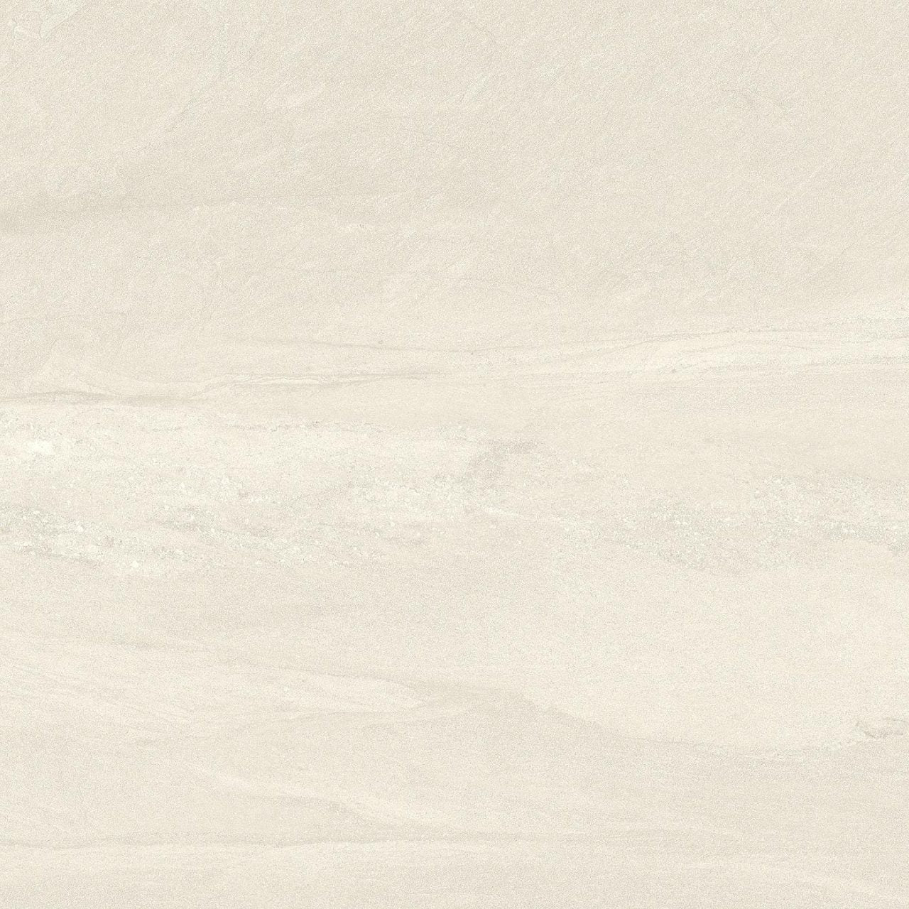 SANDSTONE WHITE MATT