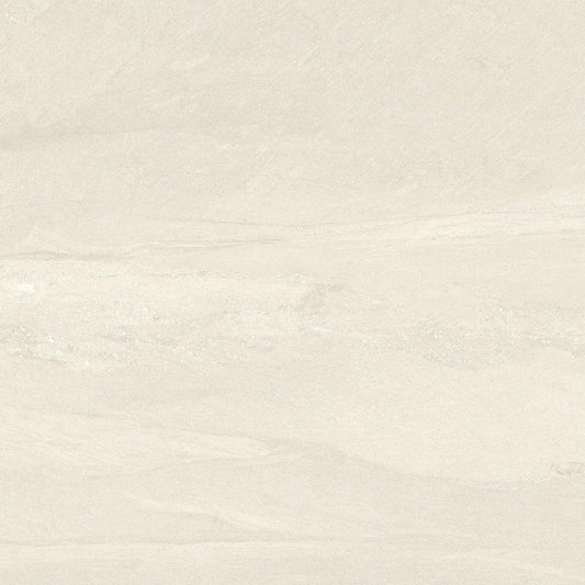 SANDSTONE WHITE MATT