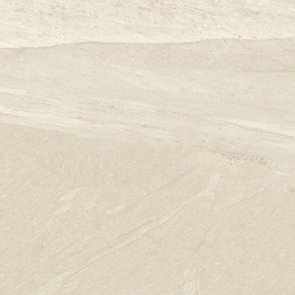 SANDSTONE IVORY MATT