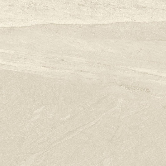 SANDSTONE IVORY MATT