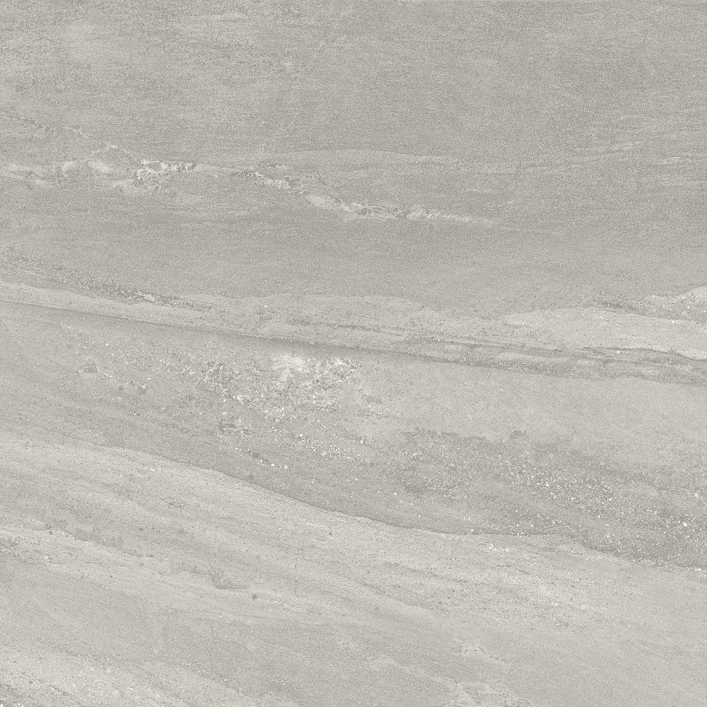 SANDSTONE GREY MATT