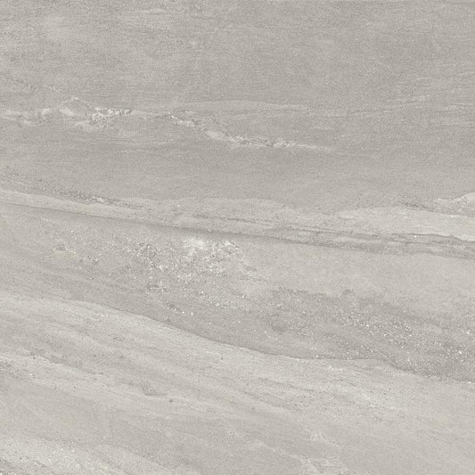 SANDSTONE GREY MATT
