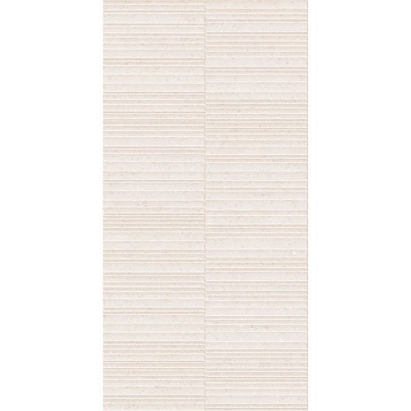 ELLA RIDGE CREAM DECOR