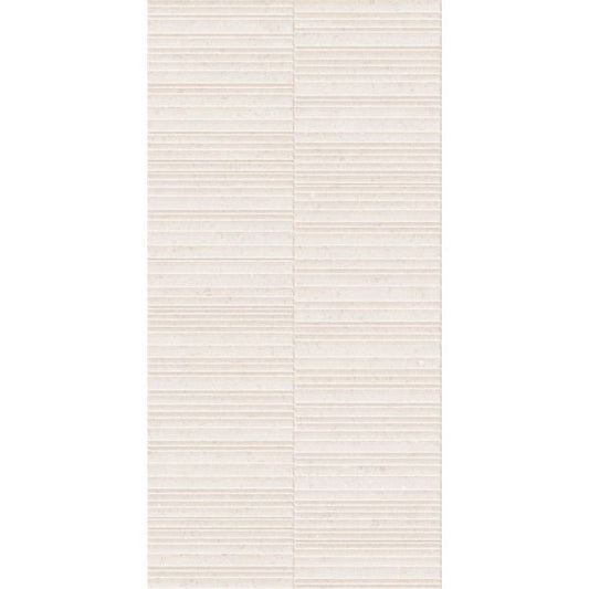 ELLA RIDGE CREAM DECOR