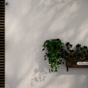 ELLA RIDGE CREAM DECOR