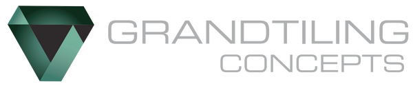 Grand Tiling Concepts 