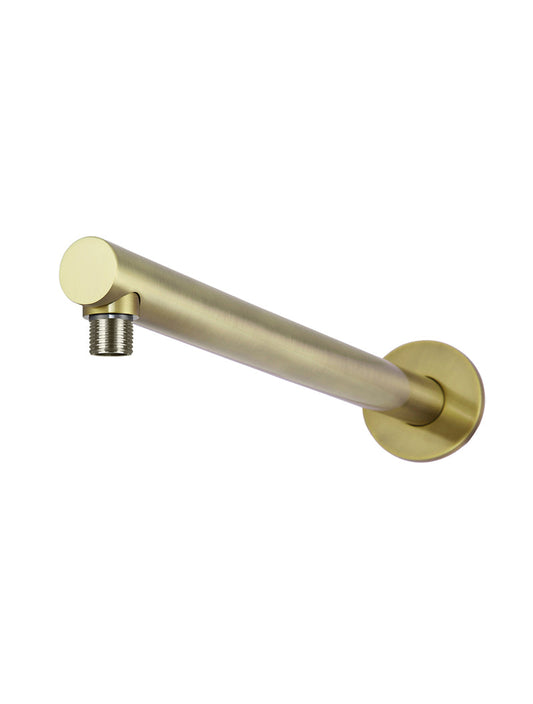 Meir Shower Arm