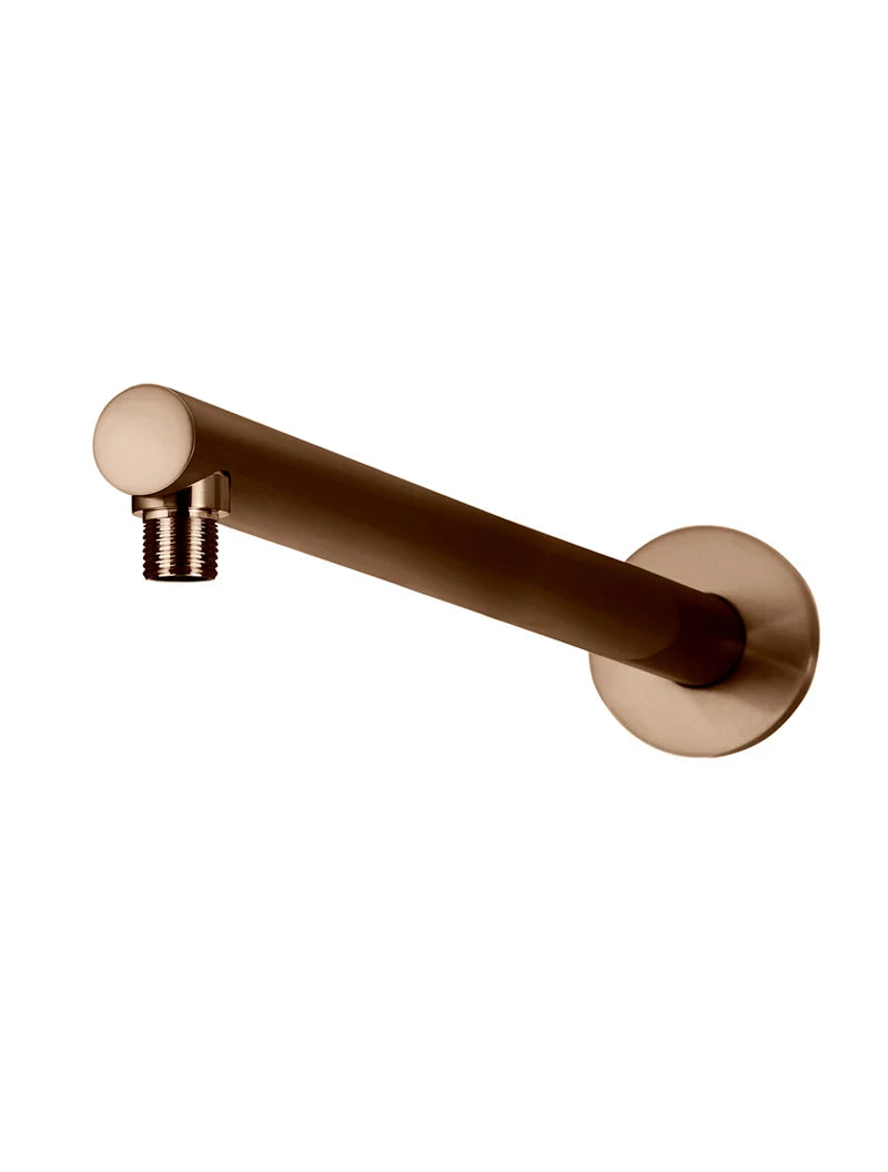 Meir Shower Arm