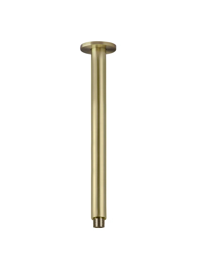 Meir Shower Arm
