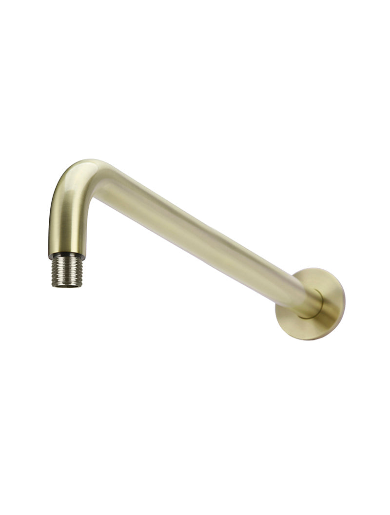 Meir Shower Arm