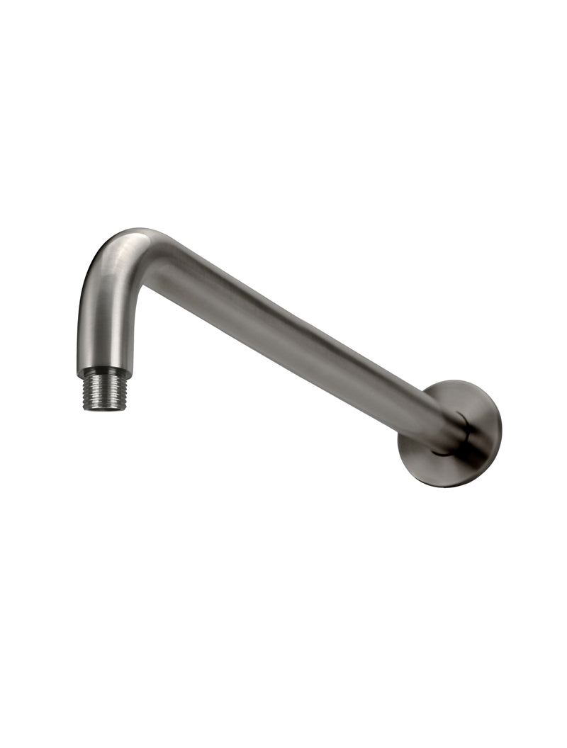 Meir Shower Arm