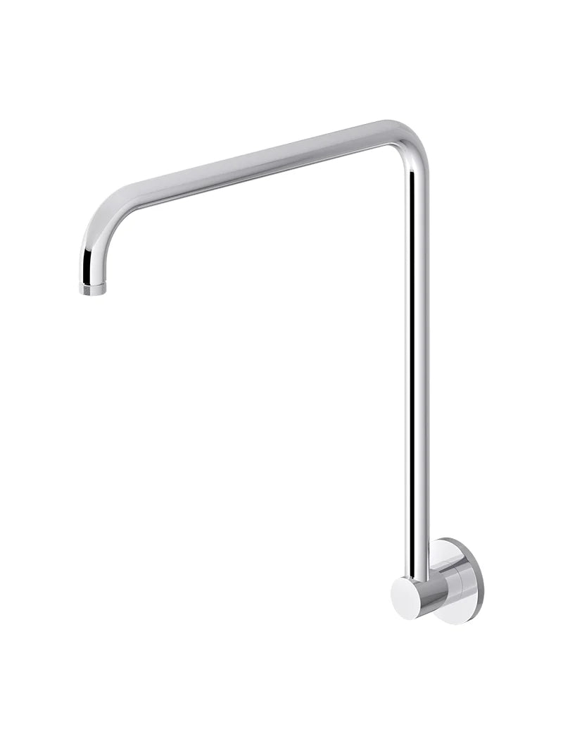 Meir Shower Arm