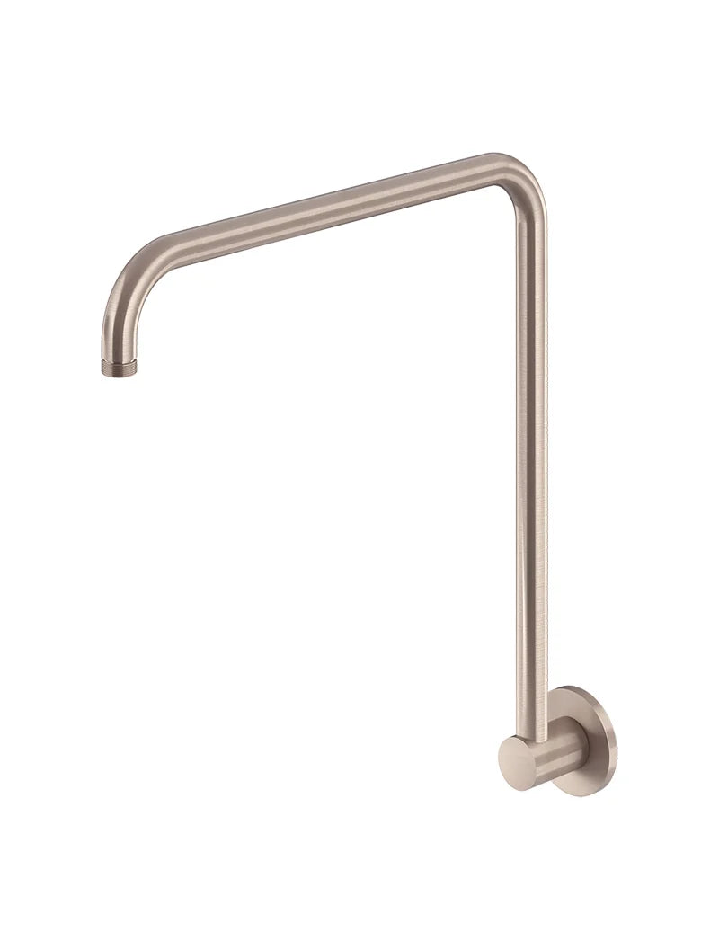 Meir Shower Arm
