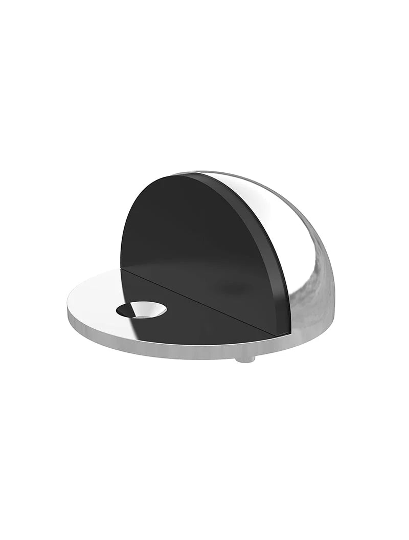 Meir Door Stop