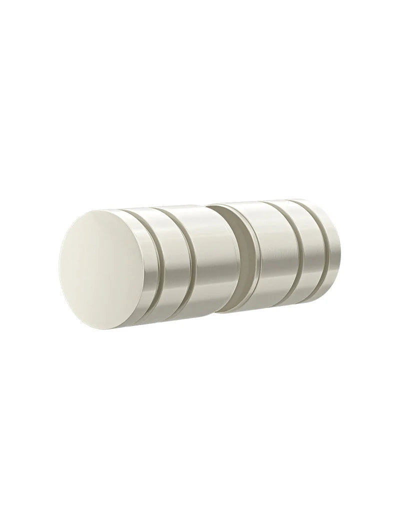 Meir Shower Brackets & Hinges