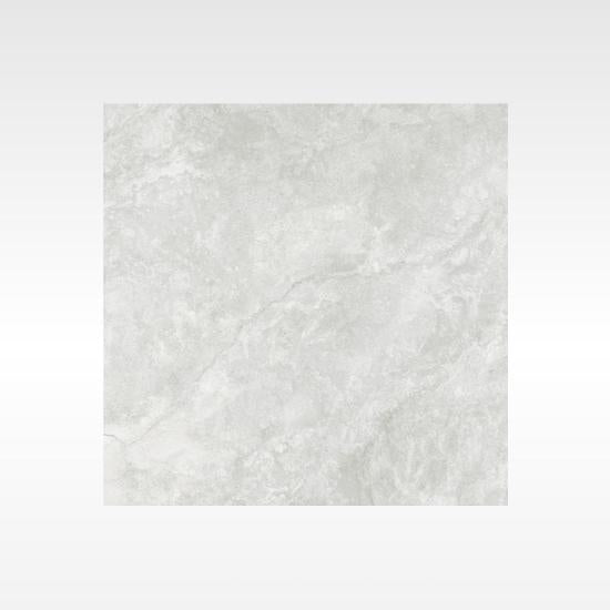 Everest Grey
