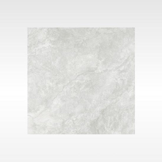 Everest Grey