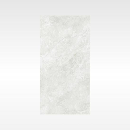 Everest Silver