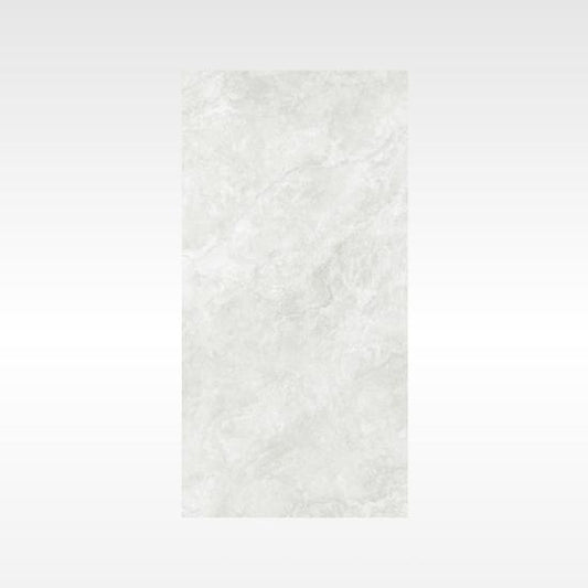 Everest Silver