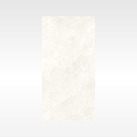 Everest Ivory