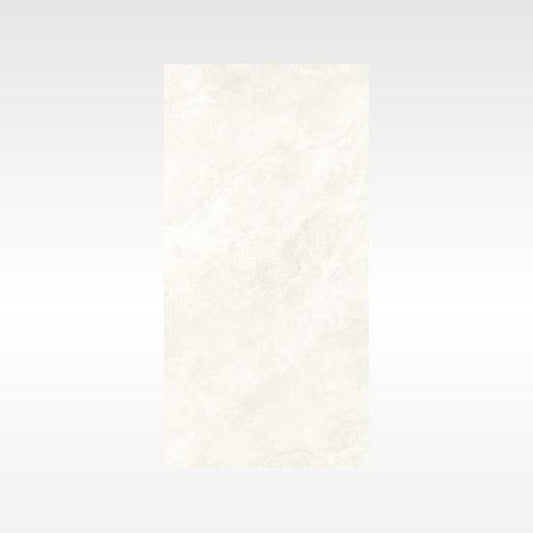 Everest Ivory