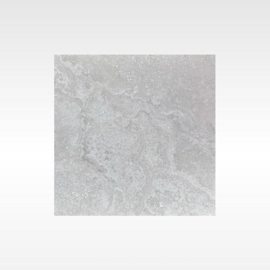 Alps Grey