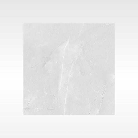 Vienna Grey