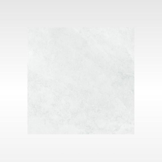 Ionic Silver
