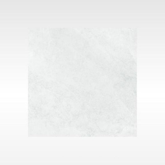 Ionic Silver
