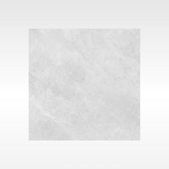 Ionic Grey