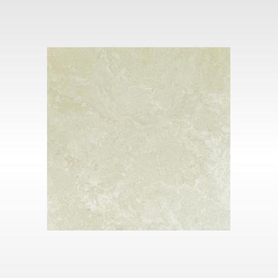 Alps Beige