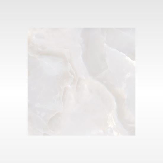 Jade White
