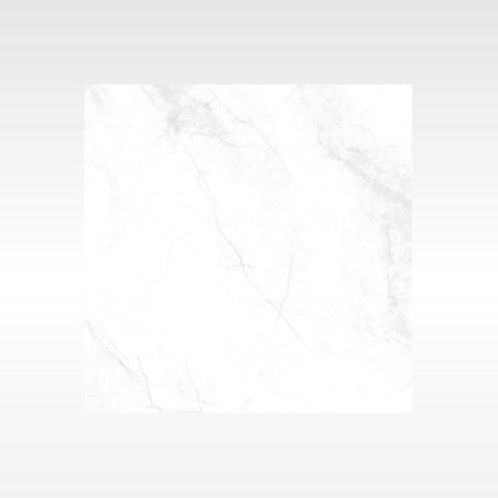 Flurries White