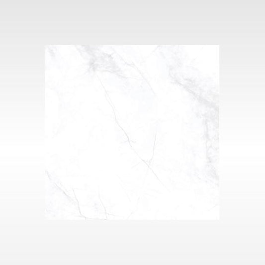 Flurries White