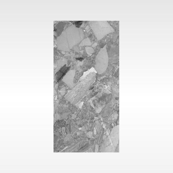 Terrazzo Medium