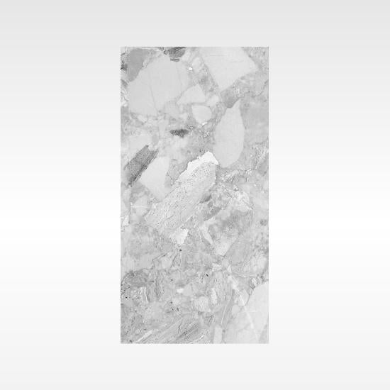 Terrazzo Light