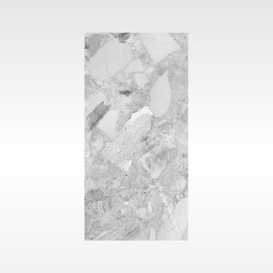 Terrazzo Light