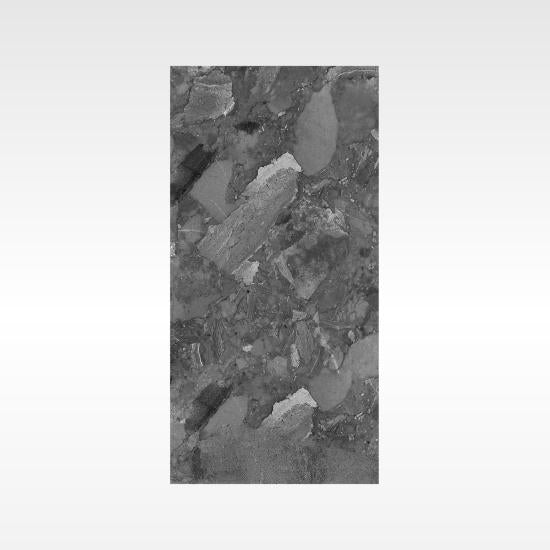 Terrazzo Dark