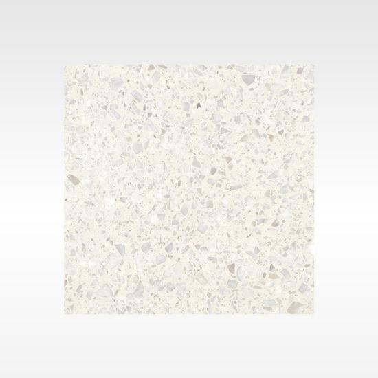 Terrazzo Cream