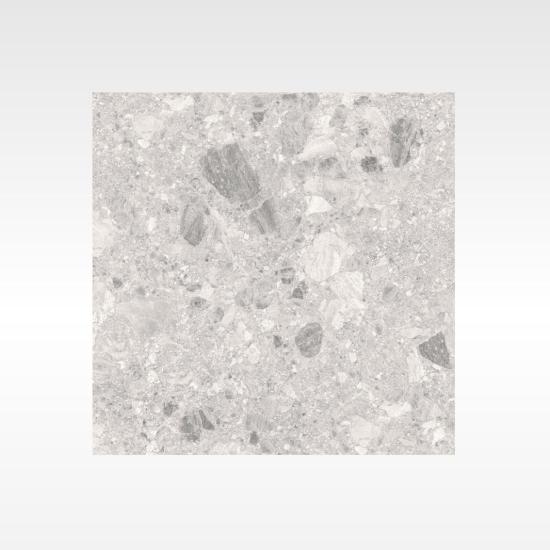 Gelato Medium