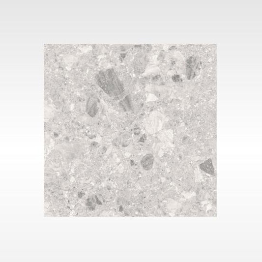 Gelato Medium