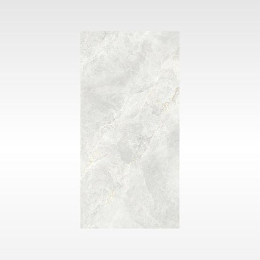 CaesarStone Light