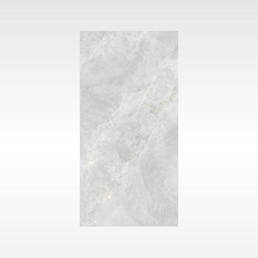 CaesarStone Medium